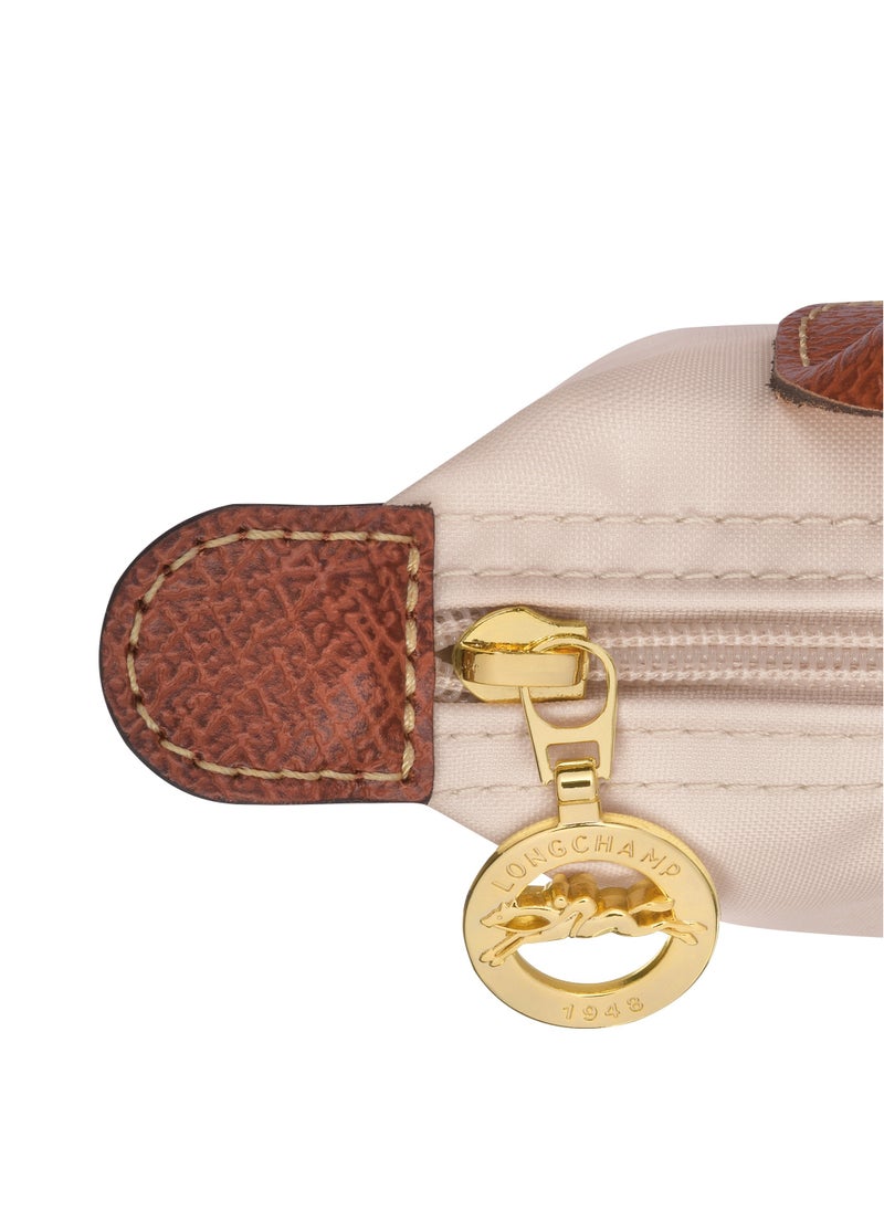 Le Pliage Mini Sport Bag Dumpling Bag For Women