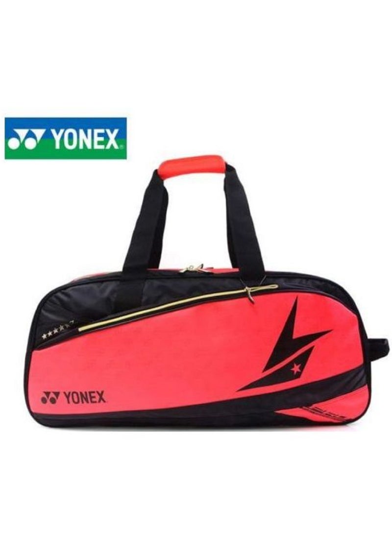 Yonex Pro Tournament Bag 11Widex