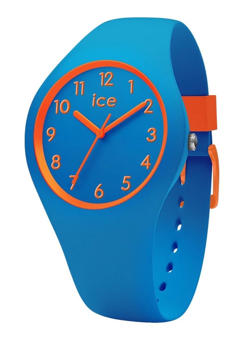 Ice-Watch Ice-Iconic 014428