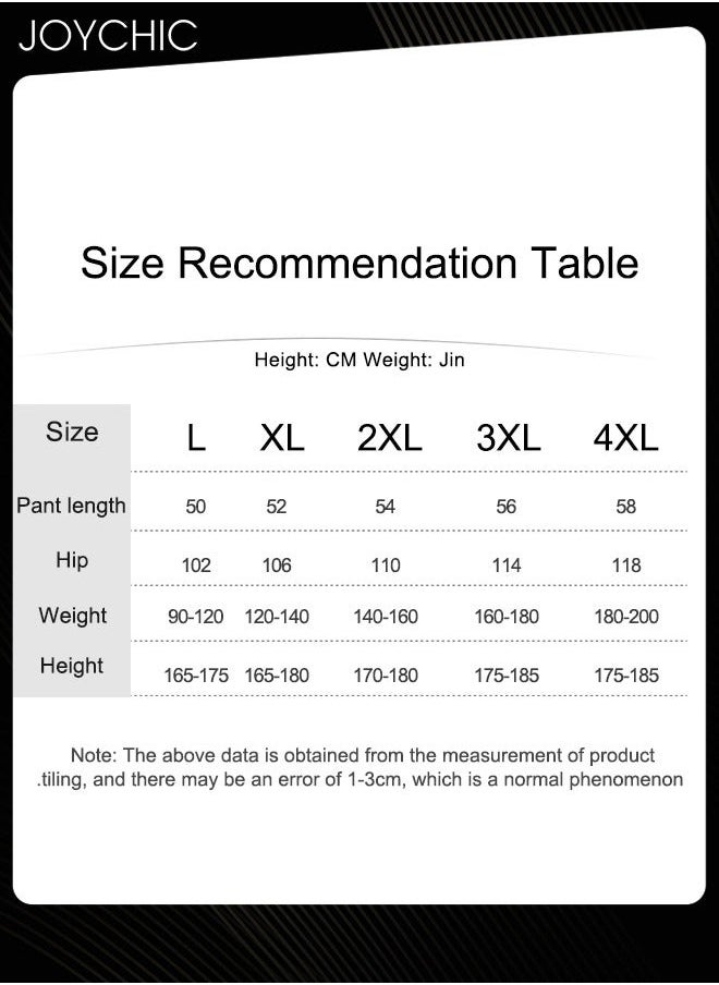 Casual Men's Summer Mid-pants Modal Skin-friendly Breathable Pajama Bottom Male Loose Stretchable Home Sleeping Pants with Pockets Indoor Outdoor Dark Blue