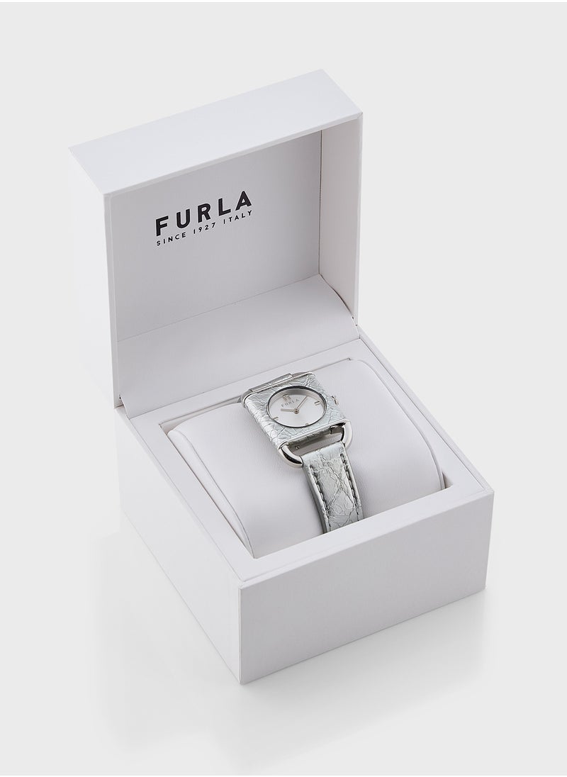 Furla Arco Square