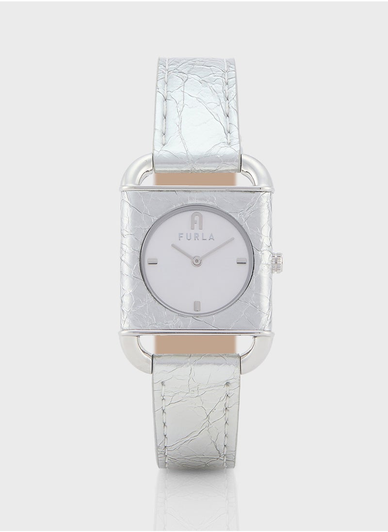 Furla Arco Square
