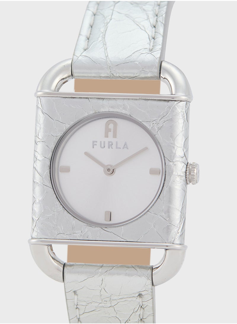 Furla Arco Square
