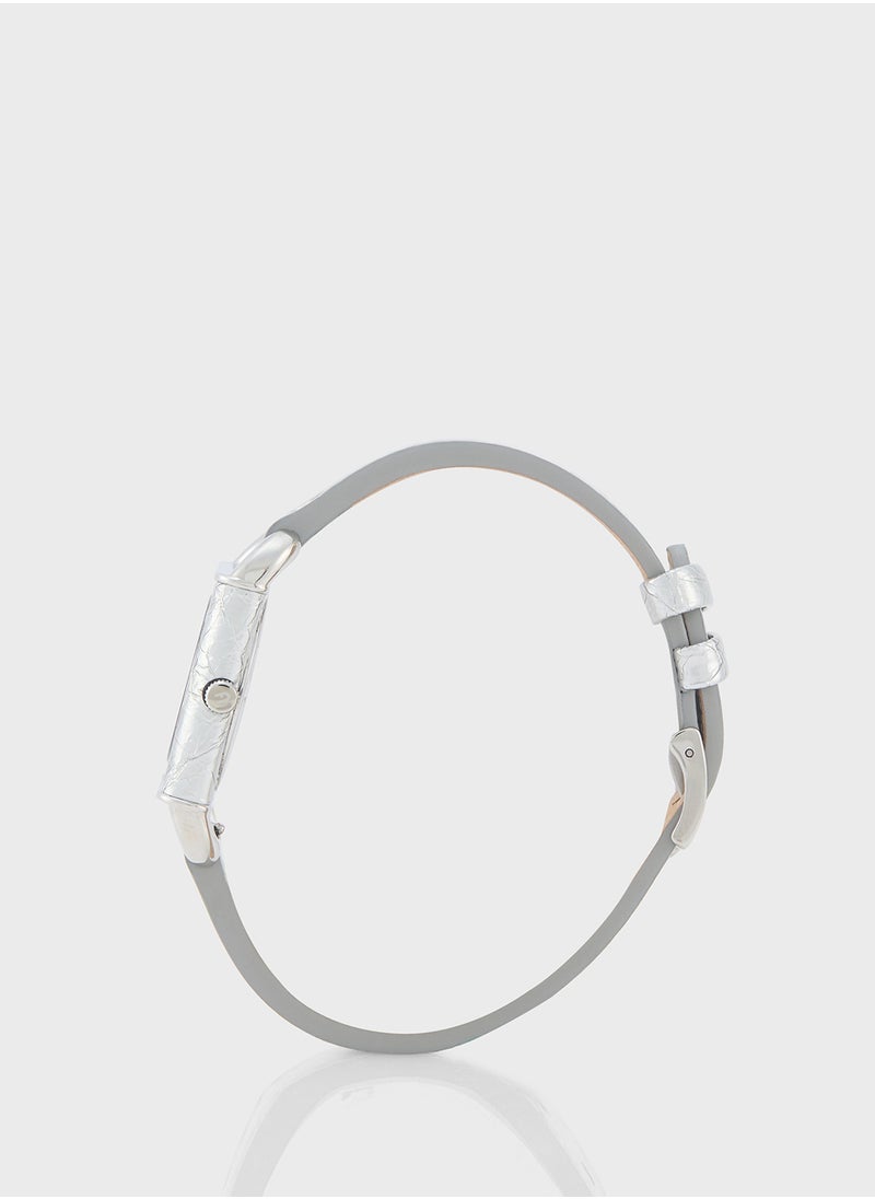 Furla Arco Square