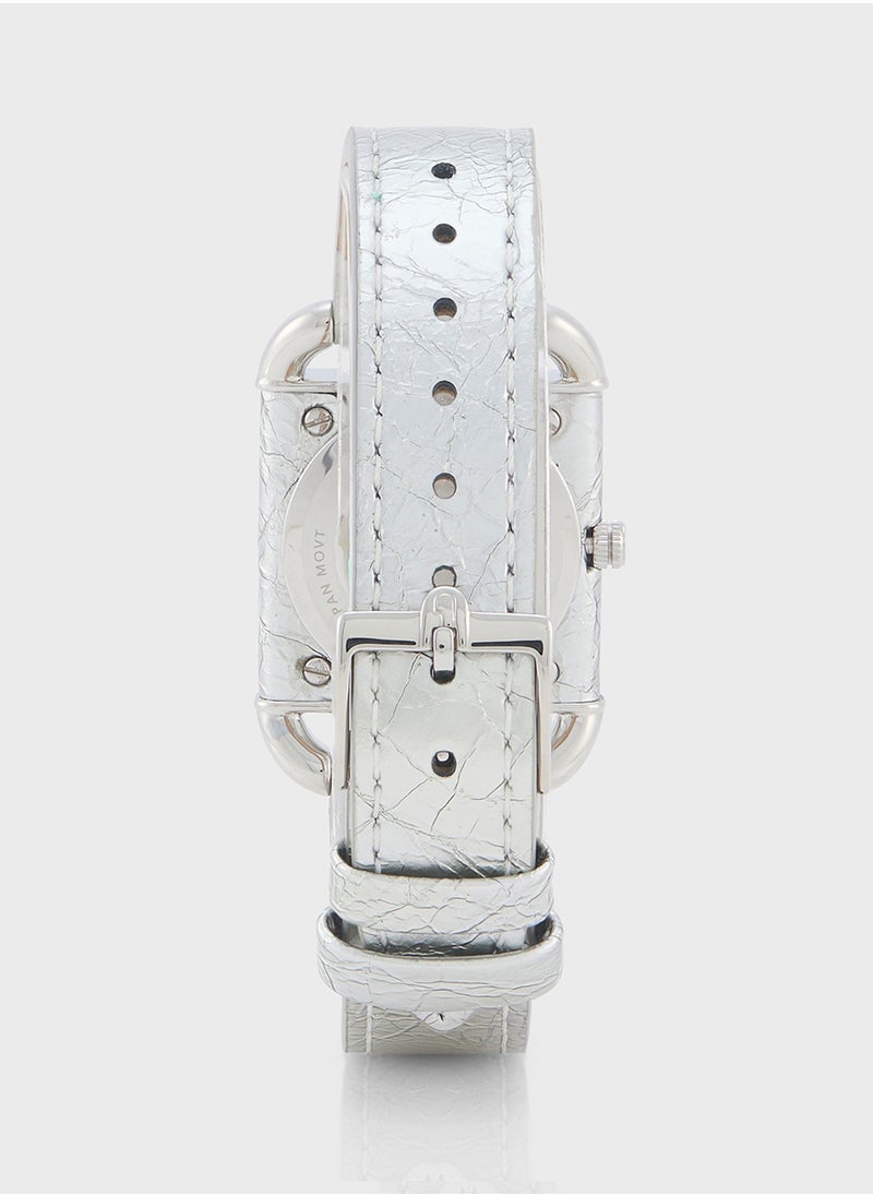 Furla Arco Square