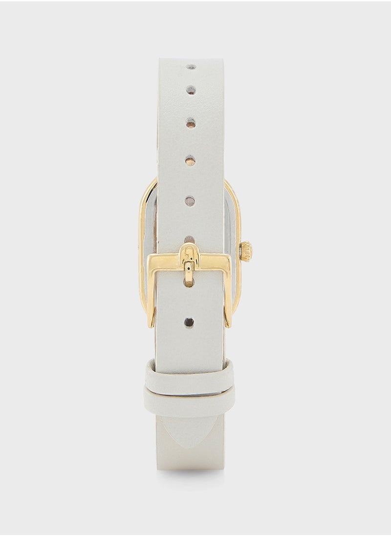 Furla Ooh
