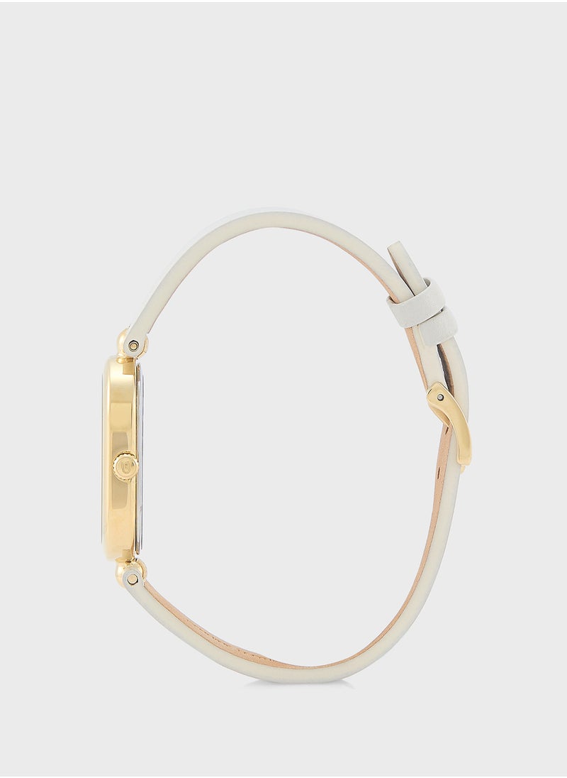 Furla Ooh