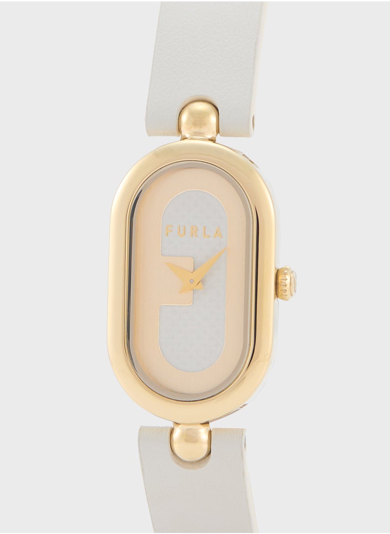 Furla Ooh