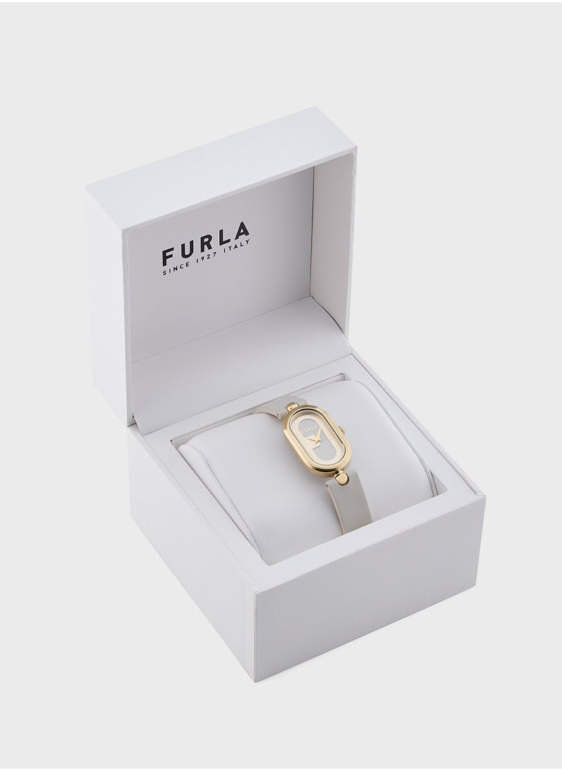 Furla Ooh