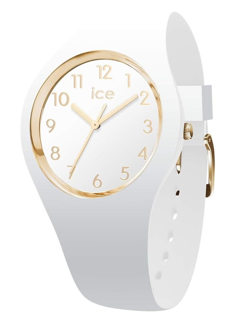 ICE WATCH 014759 ICE Glam