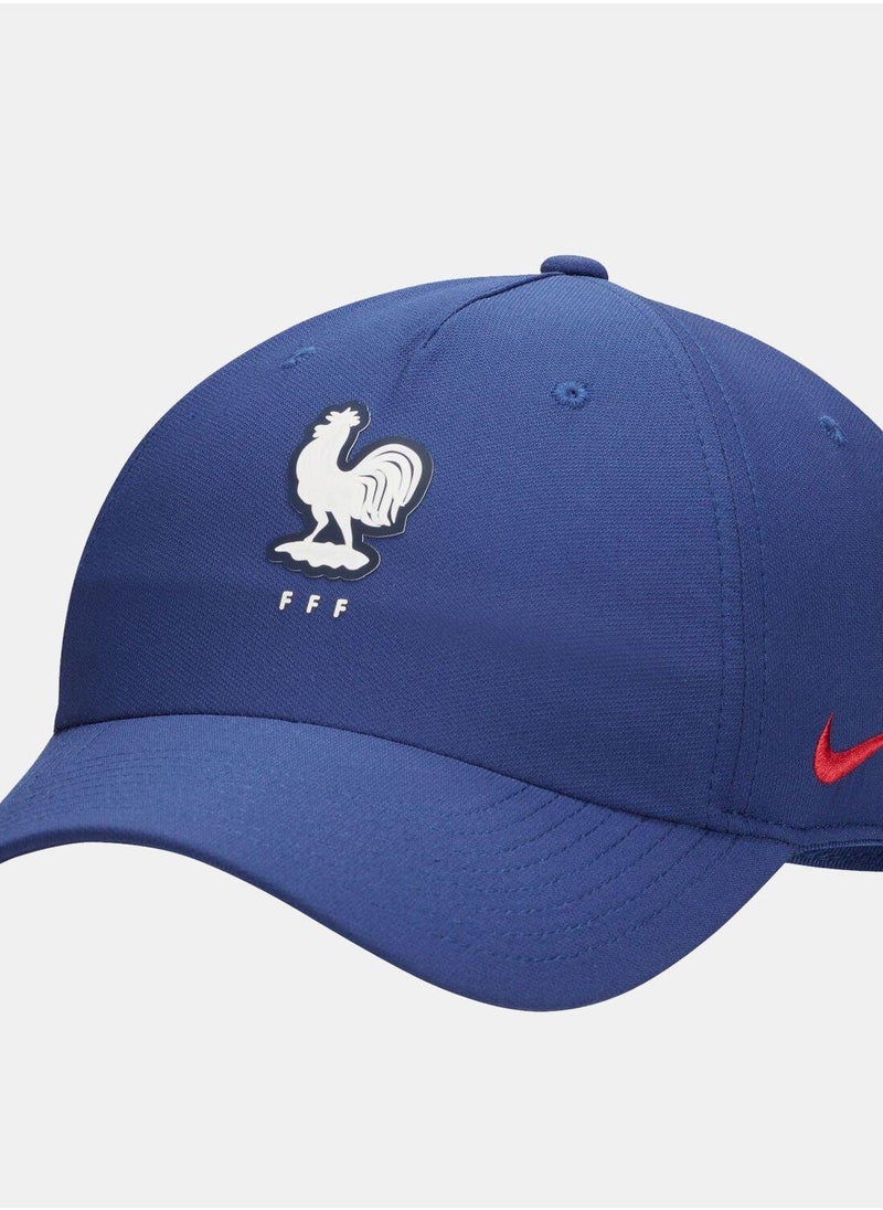 France Football Club Cap