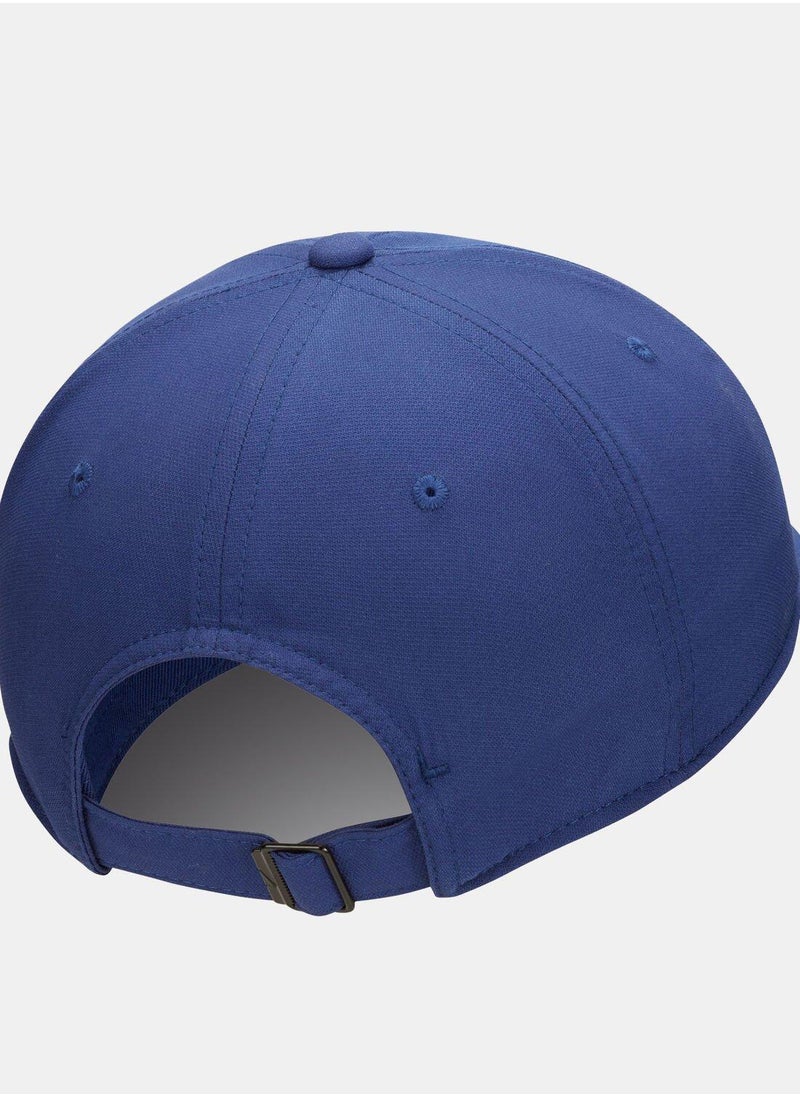 France Football Club Cap