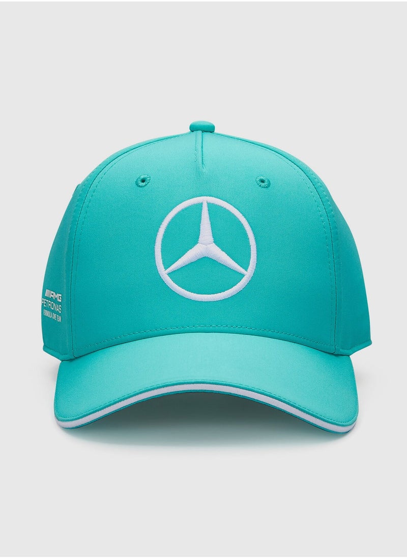 Headwear