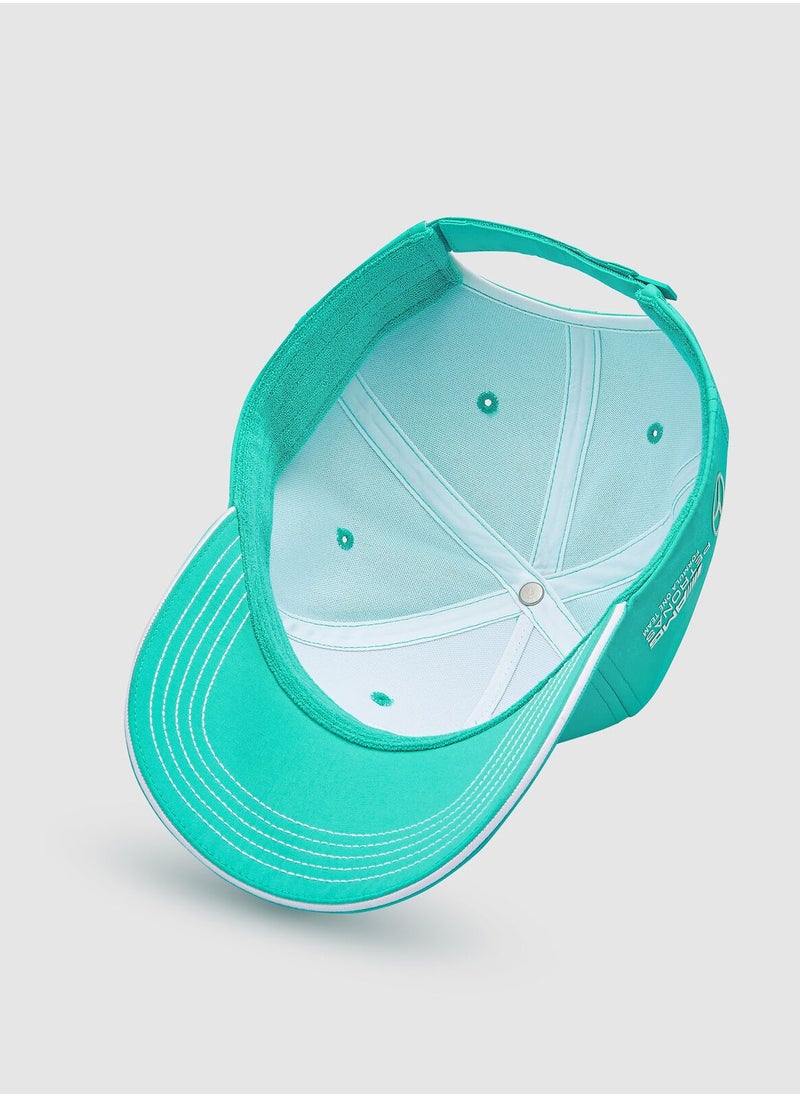 Headwear
