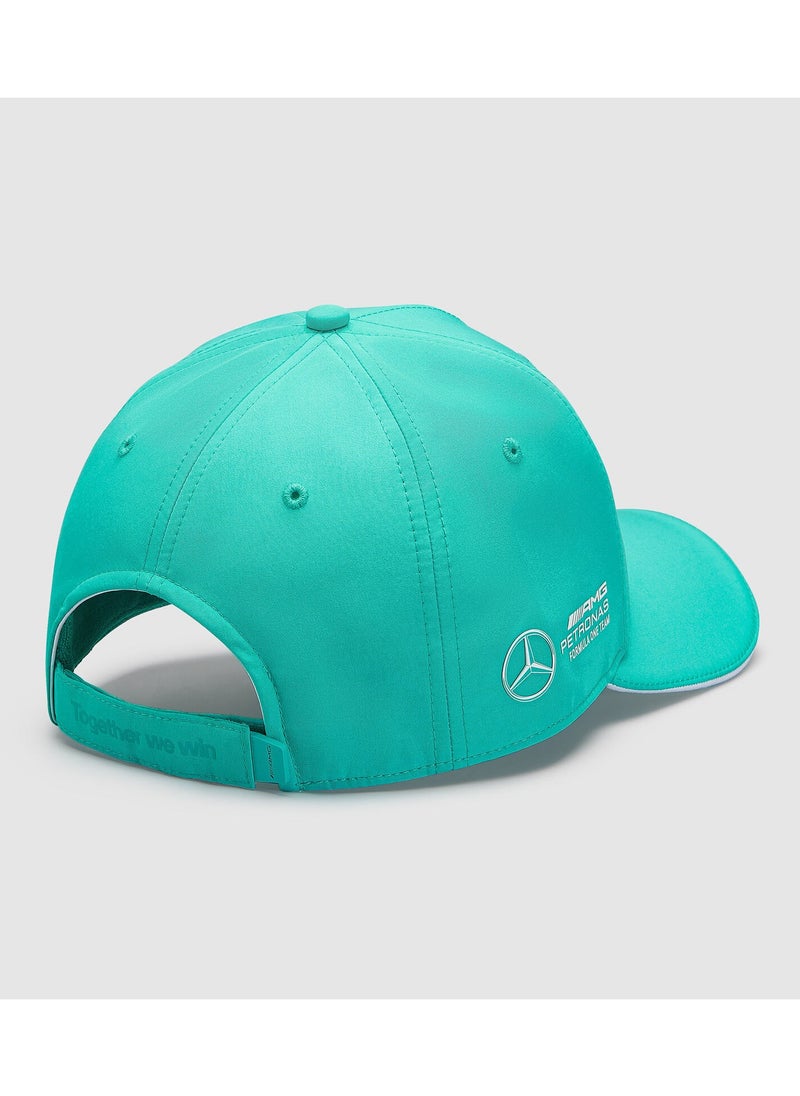 Headwear