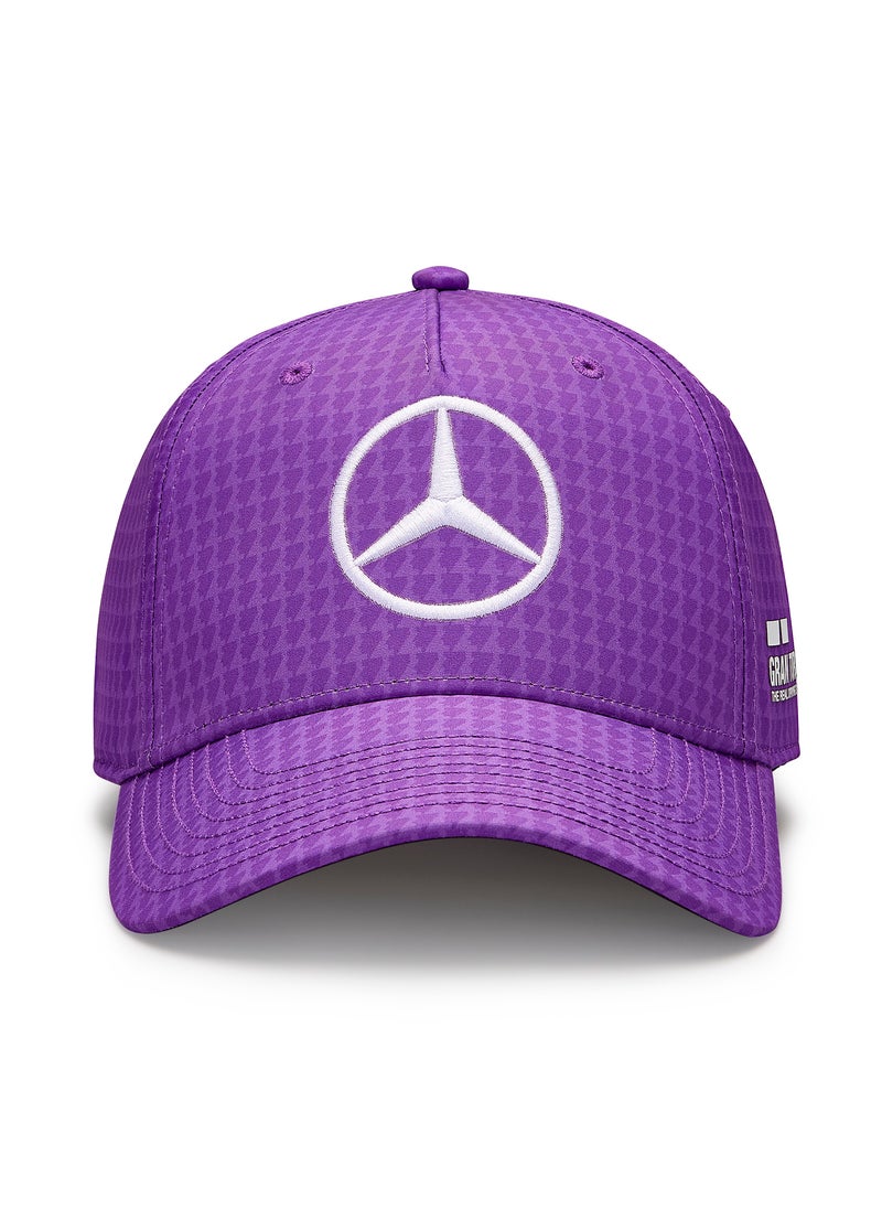 Headwear