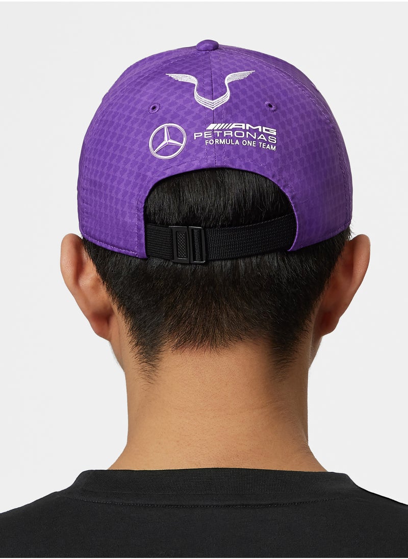 Headwear