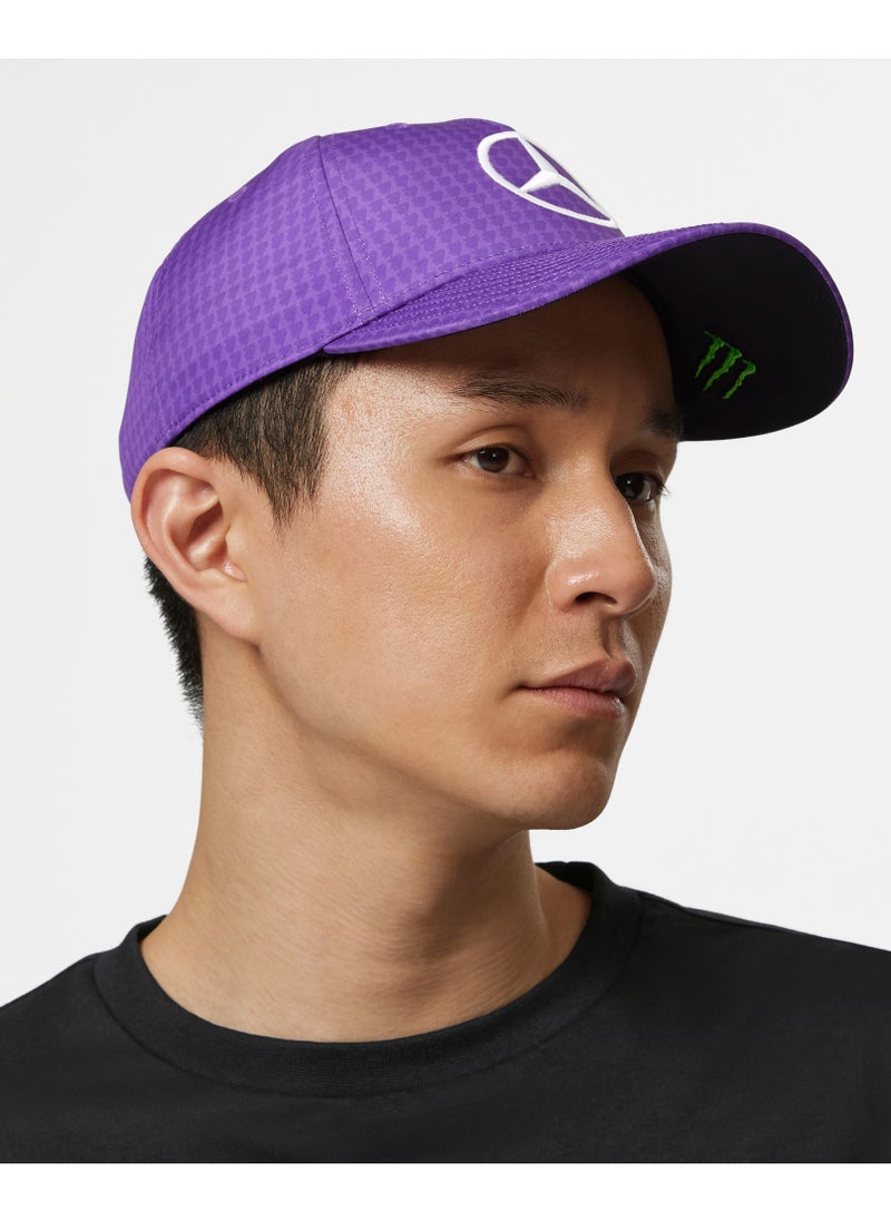 Headwear