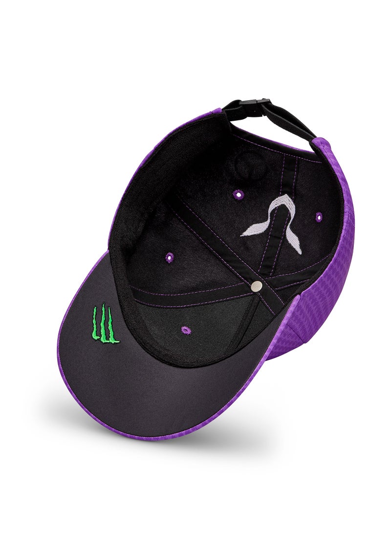 Headwear