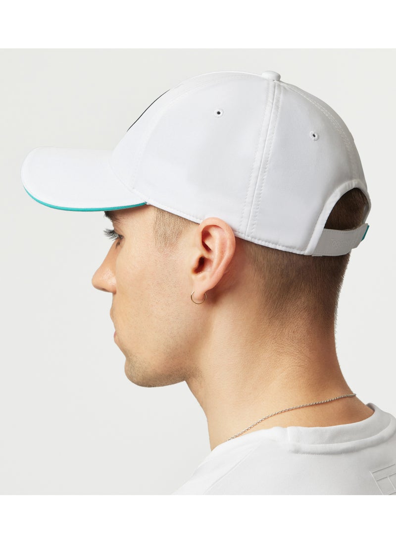 Headwear