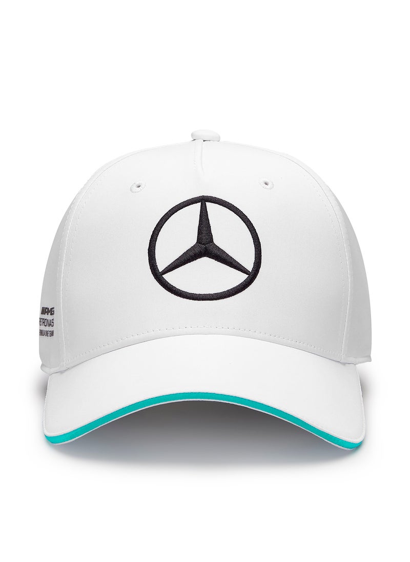 Headwear