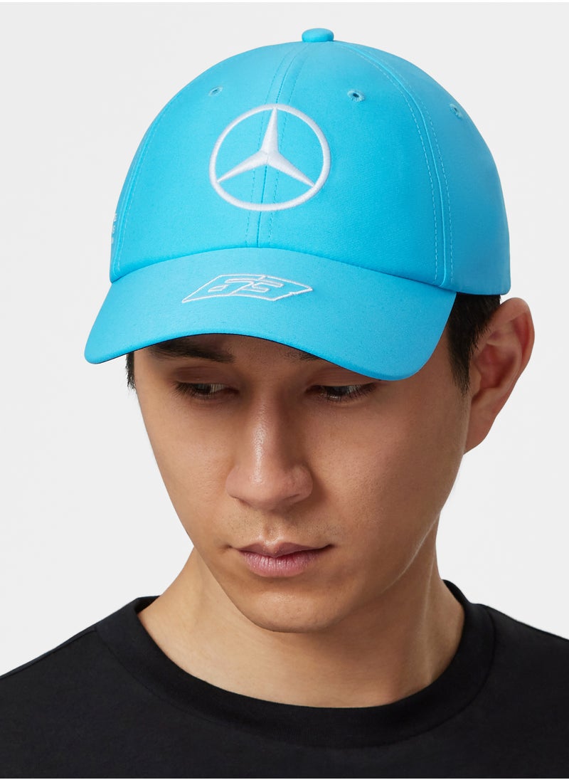 Cap