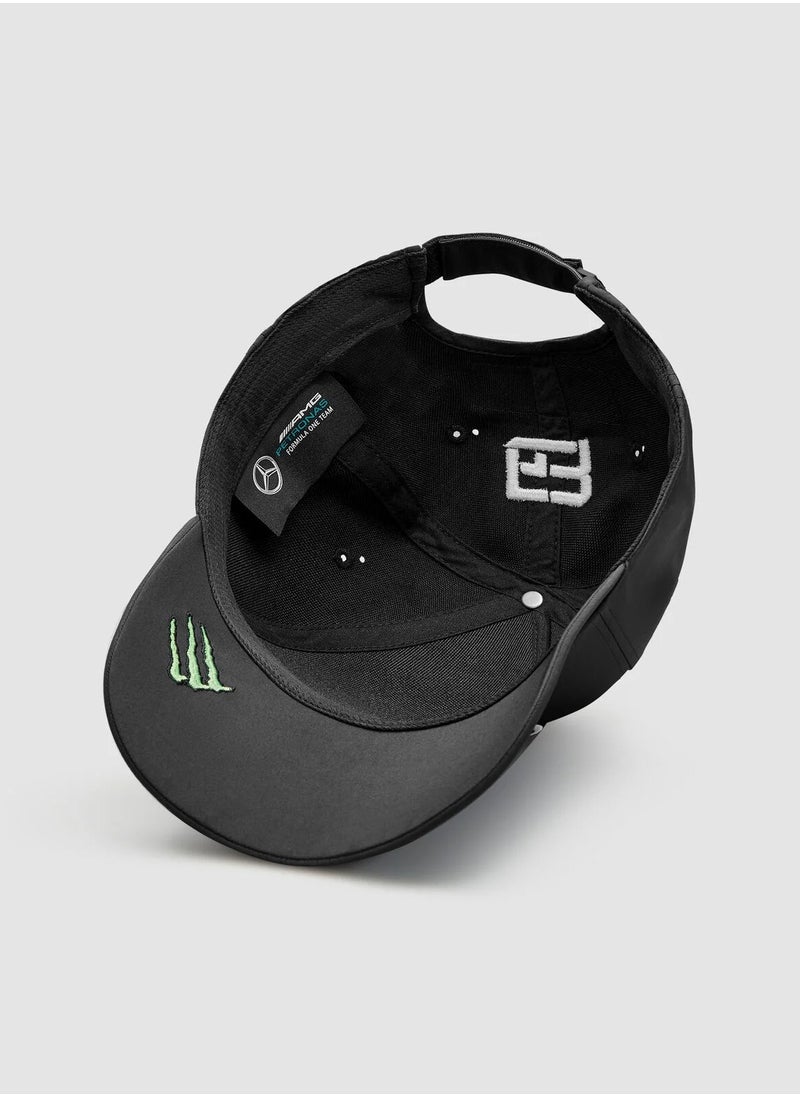 Cap