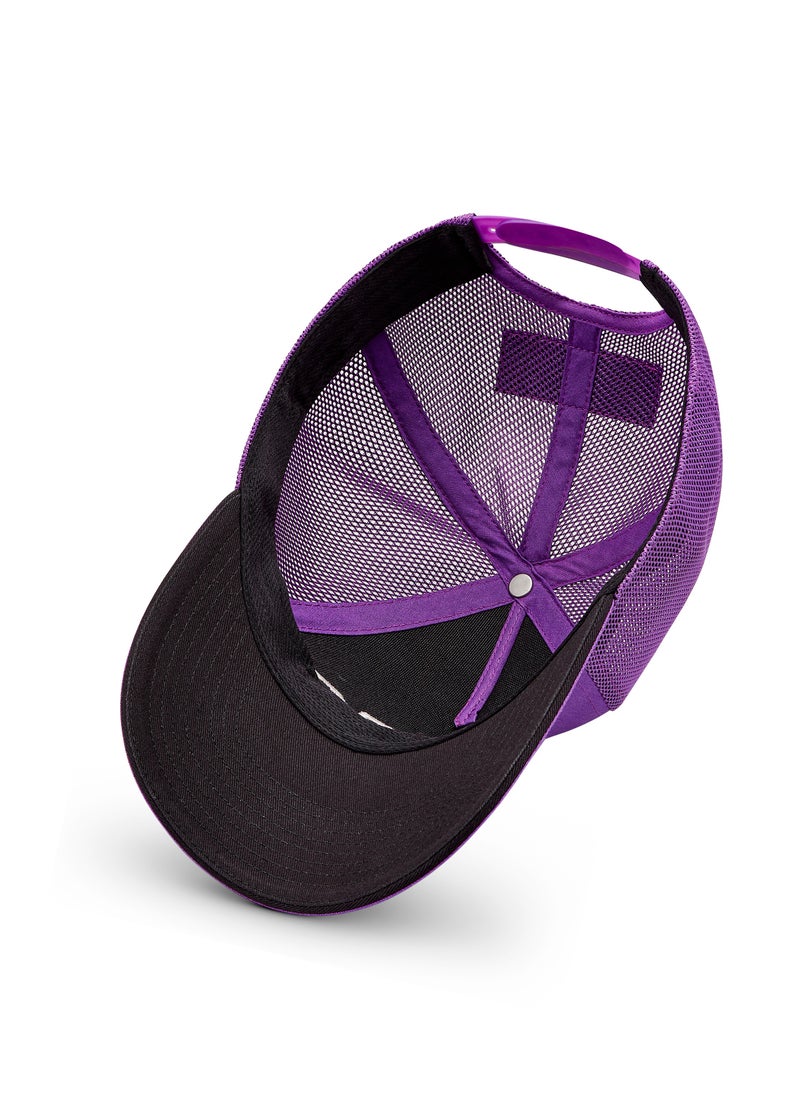 Headwear