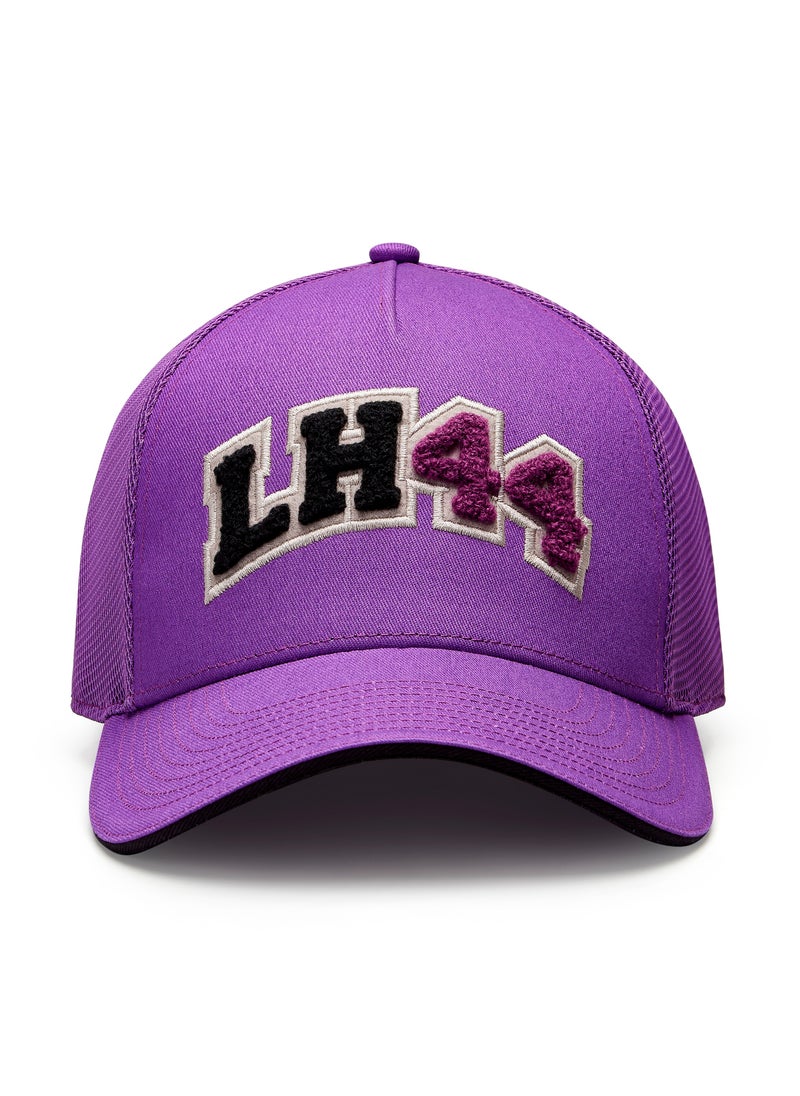Headwear