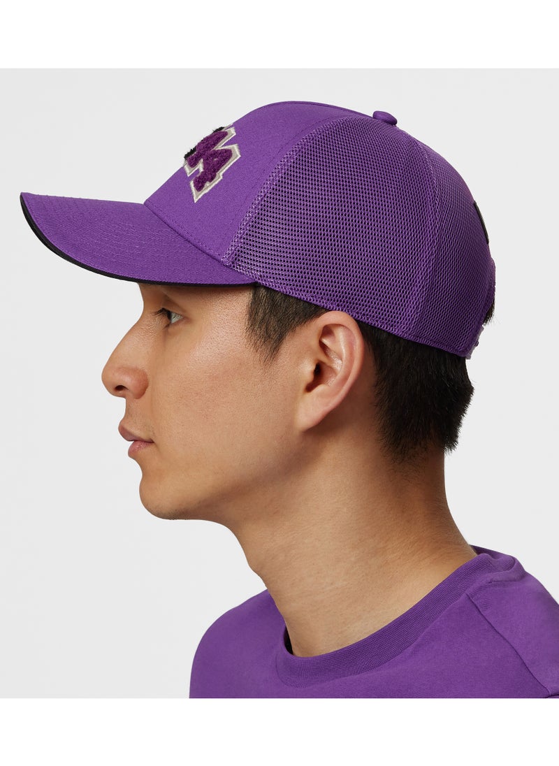 Headwear