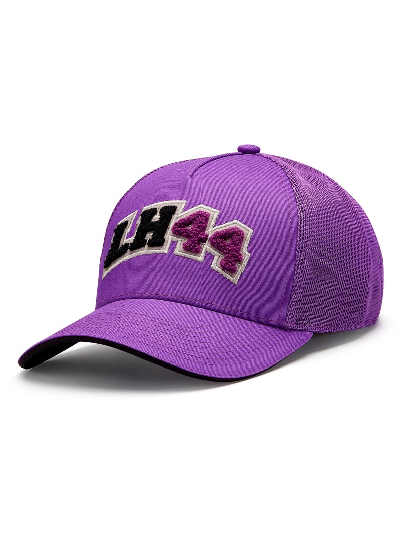 Headwear