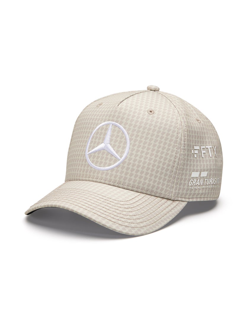 Headwear