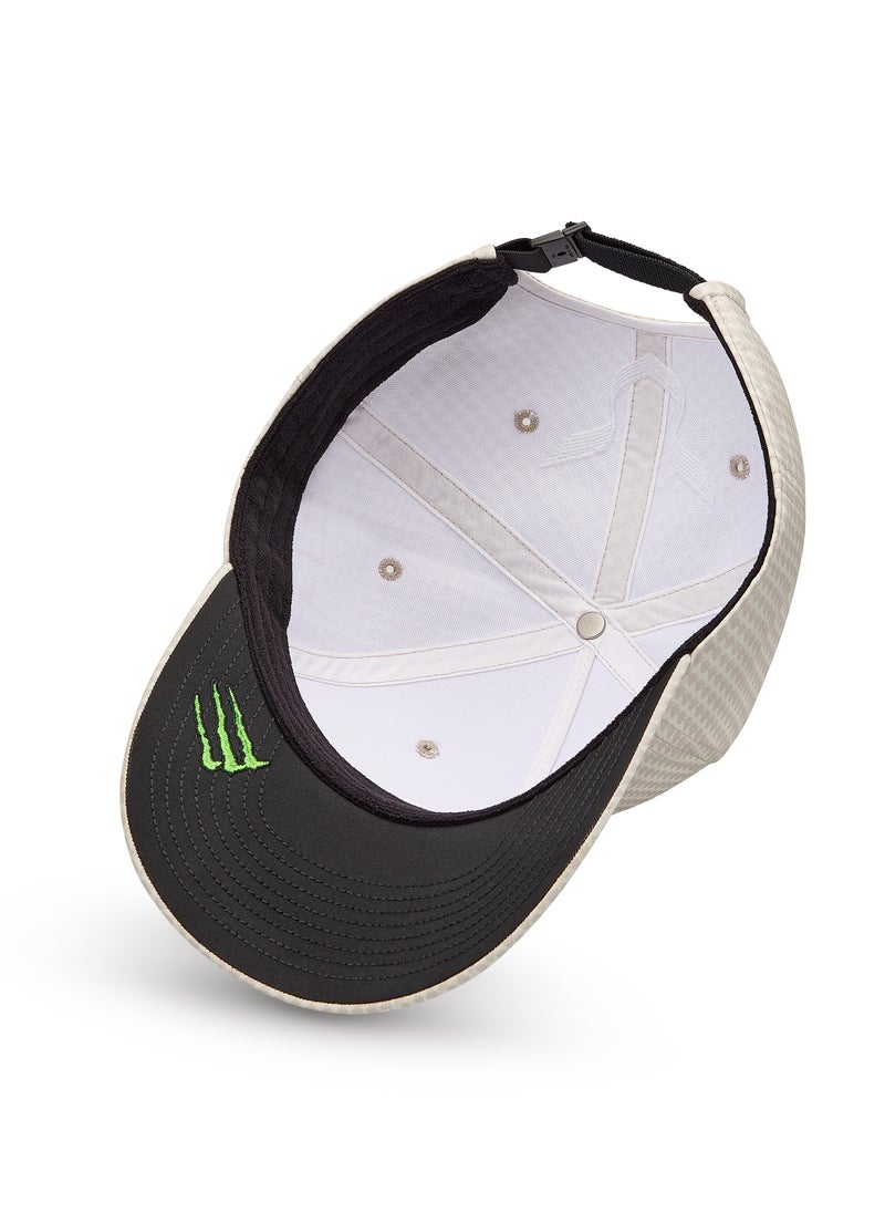 Headwear