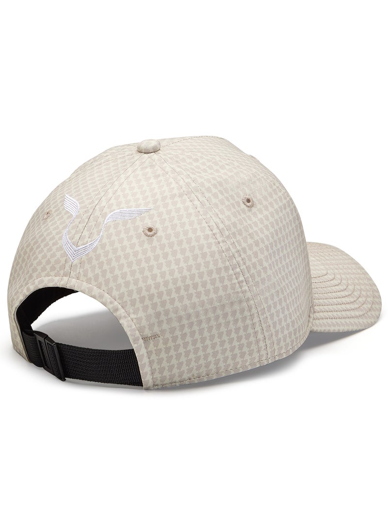 Headwear