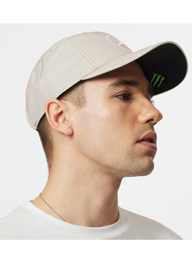 Headwear
