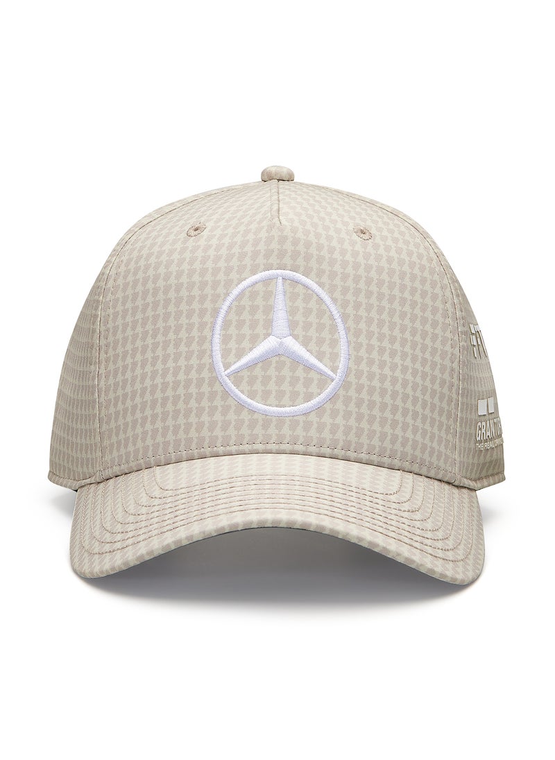 Headwear