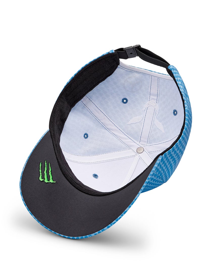 Headwear