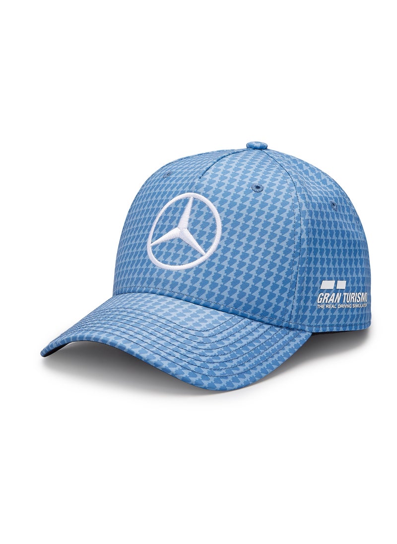 Headwear
