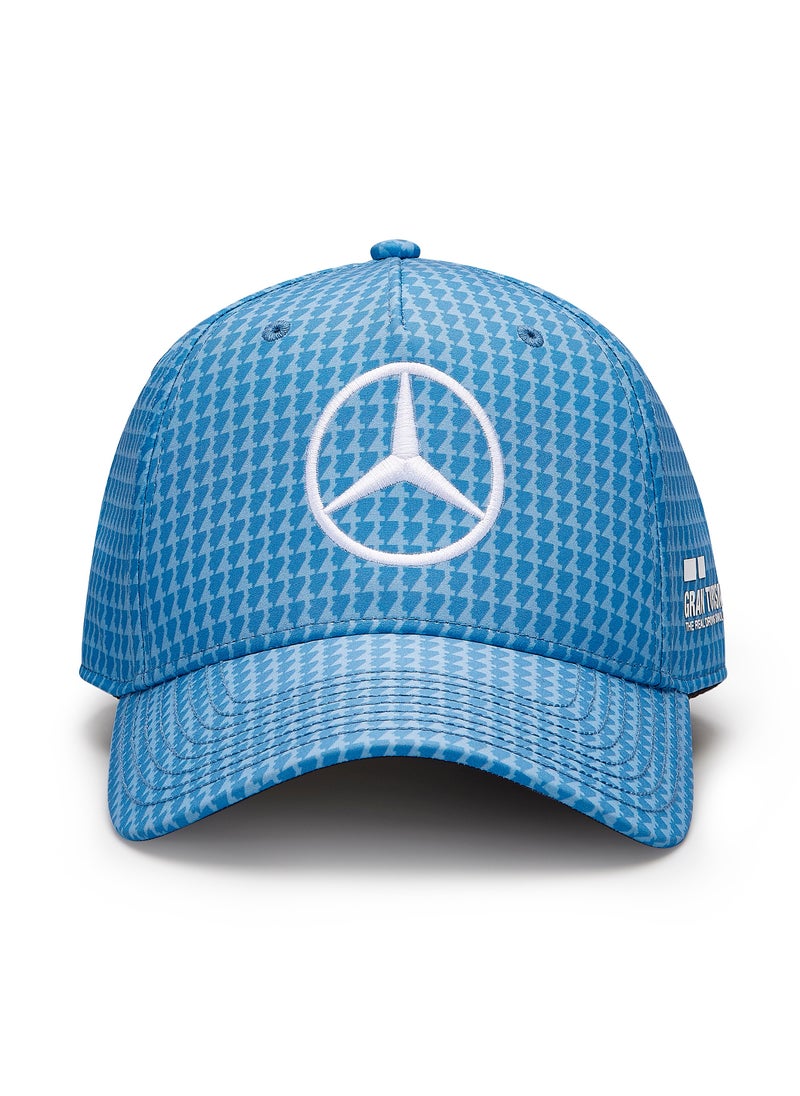 Headwear