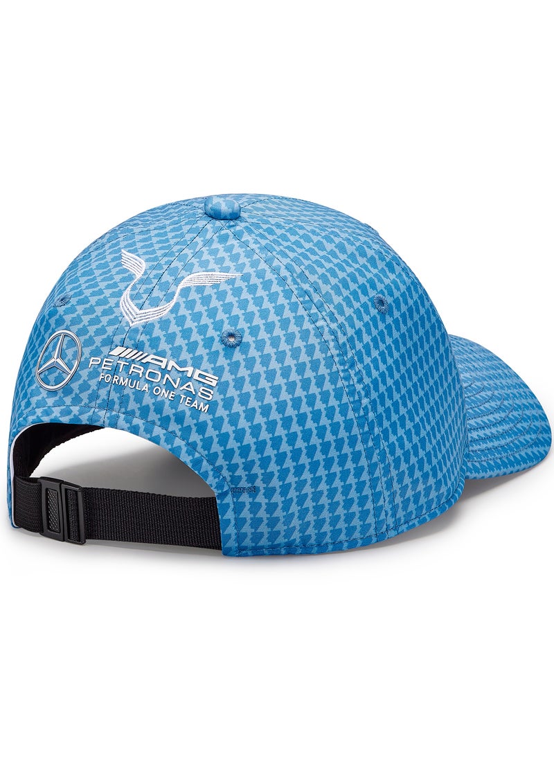Headwear