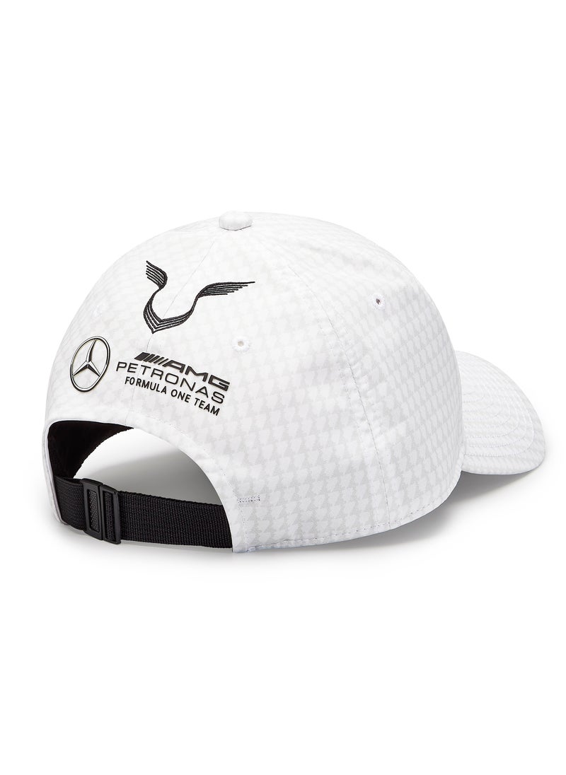 Cap