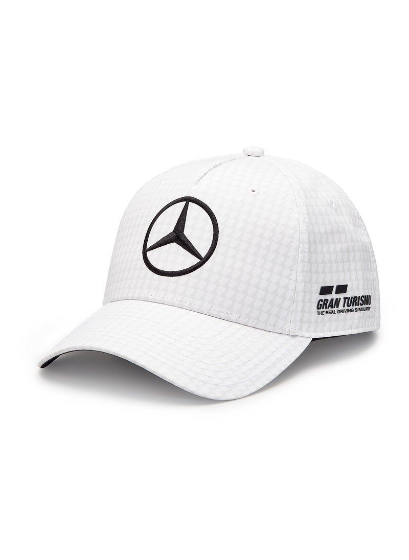 Cap