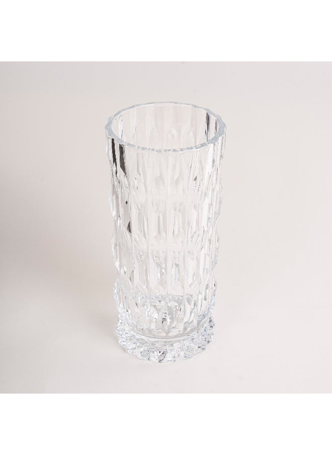 Opera Vase