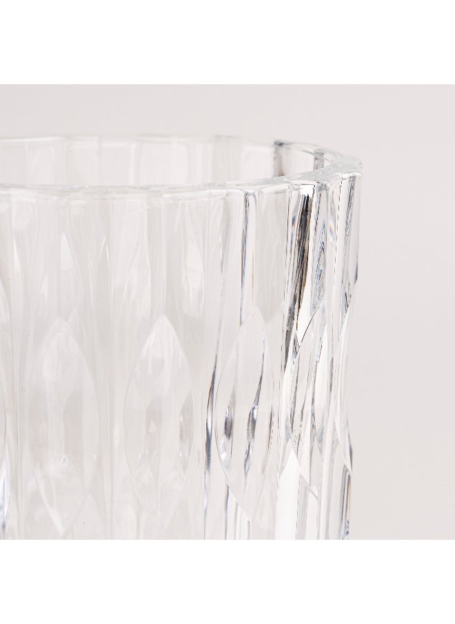 Opera Vase