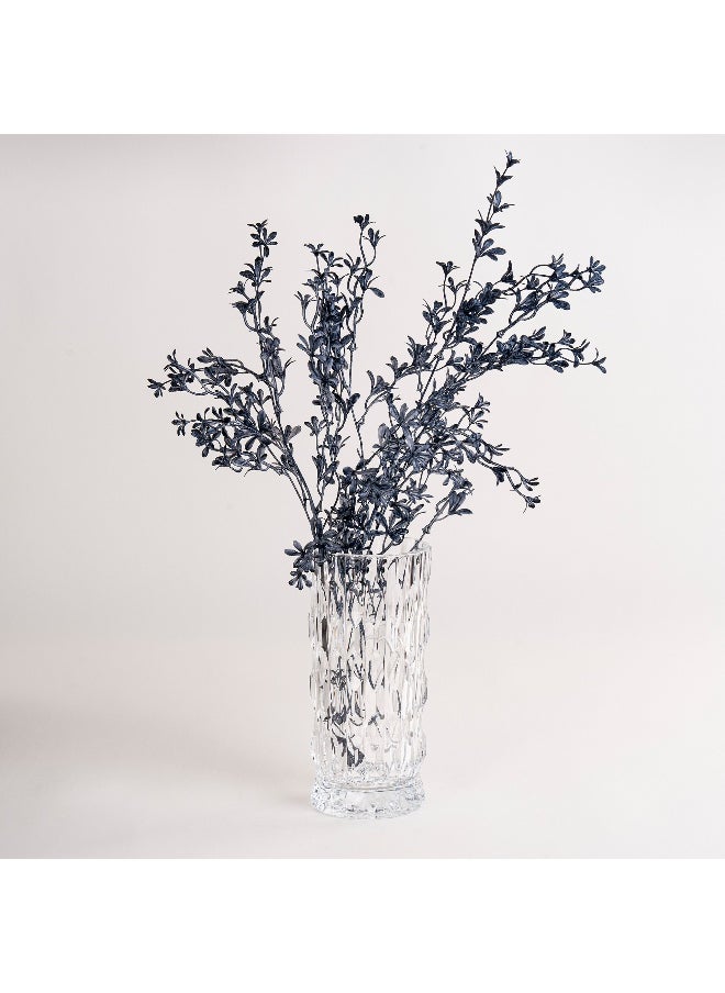 Opera Vase