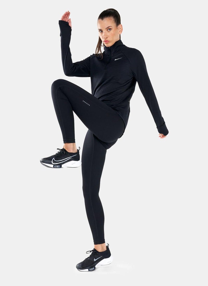 Women's Therma-FIT Element Sweatshirt