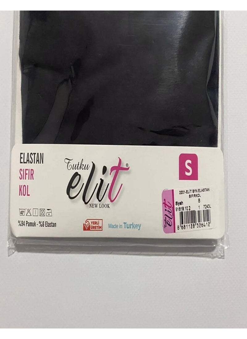 Women's Half Sleeve Lycra Undershirt Athlete 2202- 3 Pieces