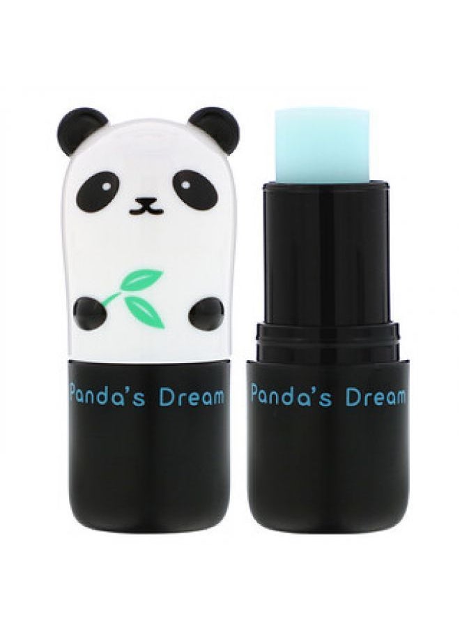 Tony Moly Panda's Dream So Cool Eye Stick 0.32 oz 9 g