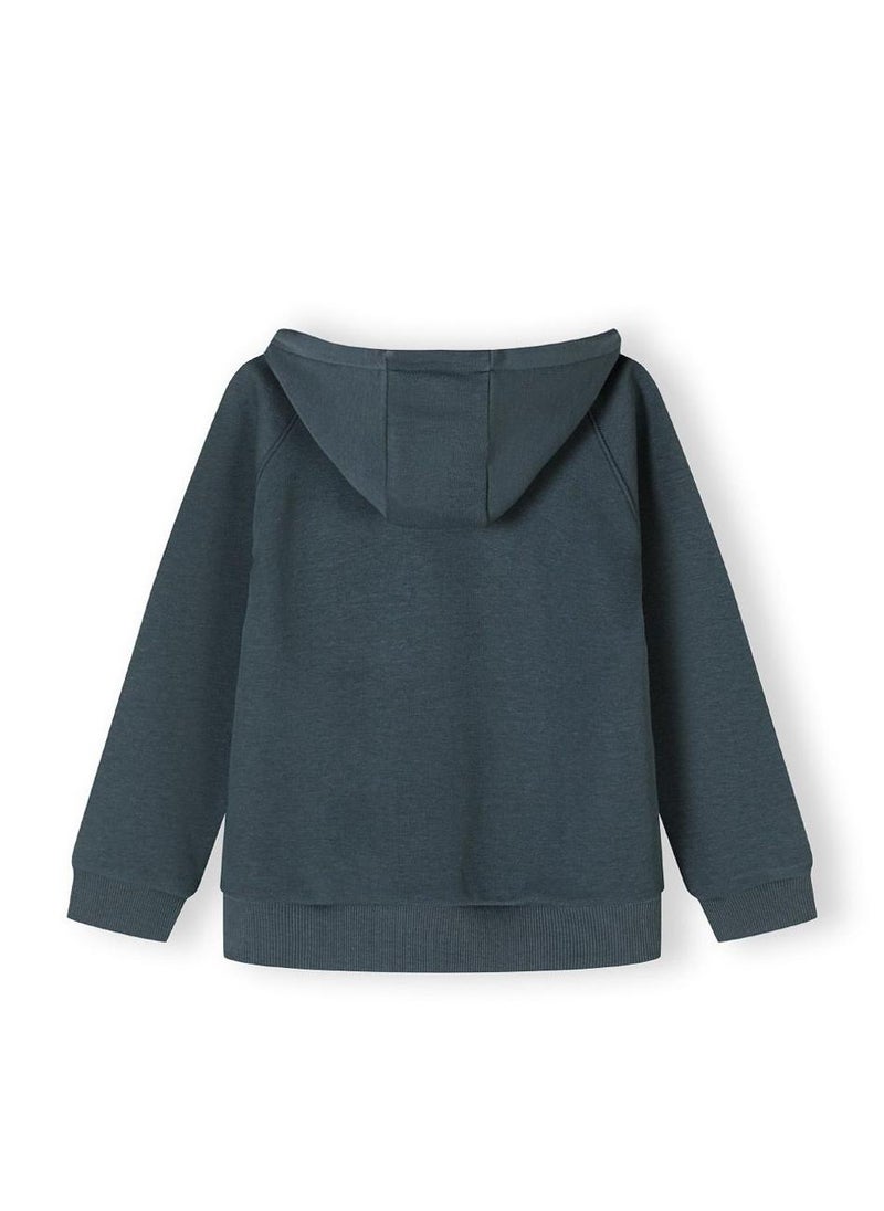 Kids Boys Hoodie and Jogger Set