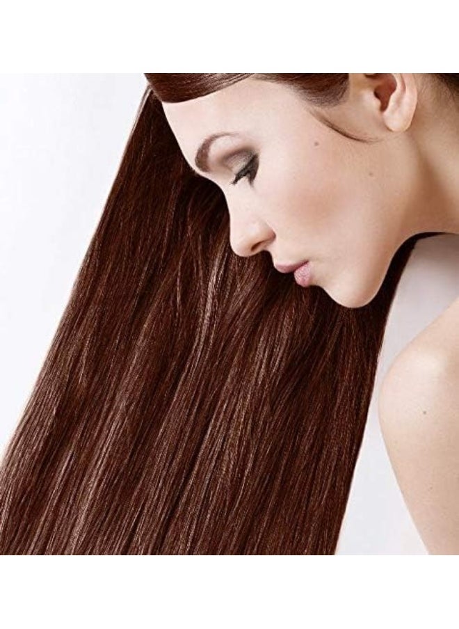 Classic Intense Blonde- No 30